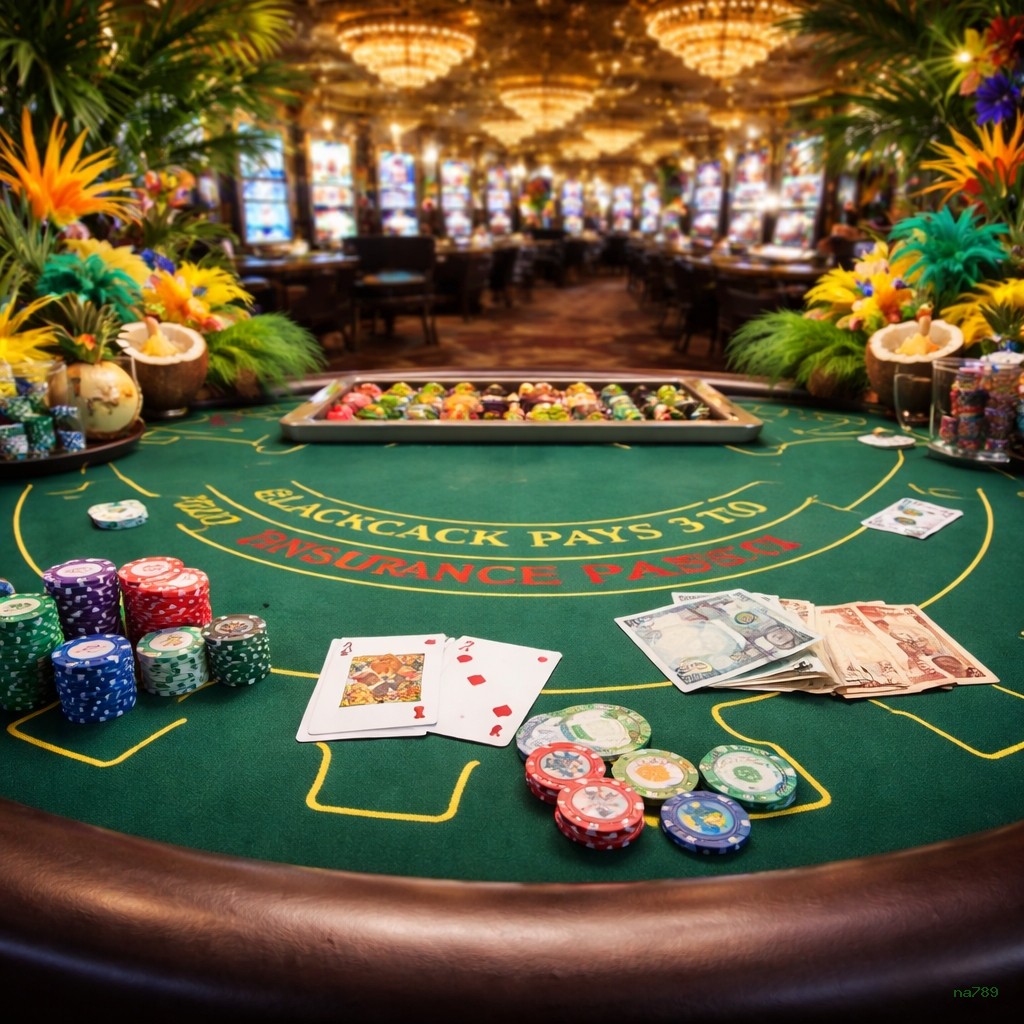 APK vs Site Mobile na789