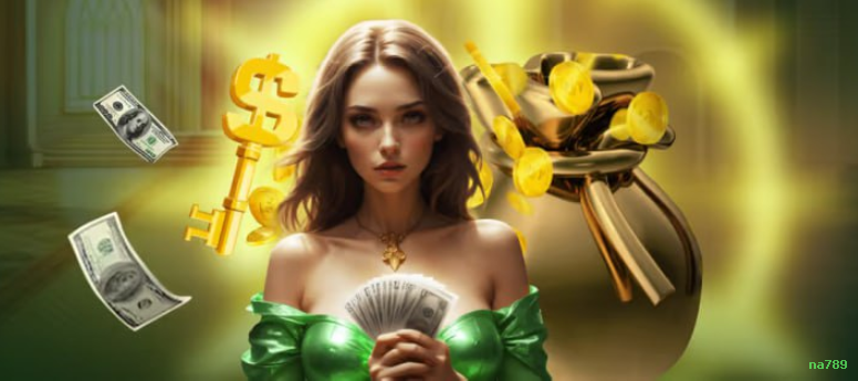 App na789 para Android e iOS - download grátis