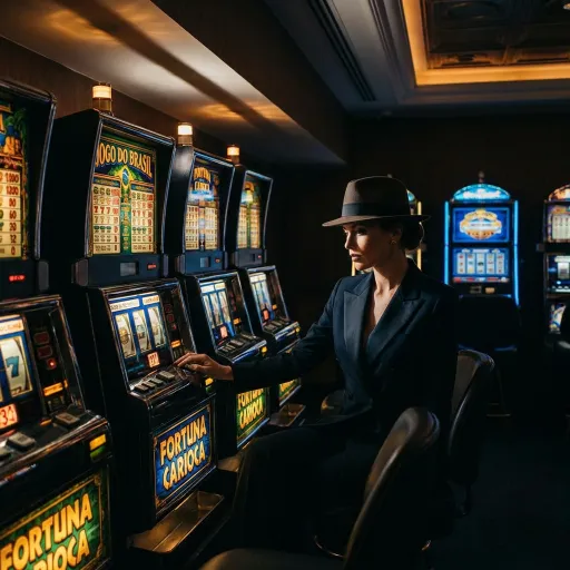 Slots no app na789 mobile
