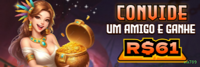 Desempenho do app na789 em diferentes aparelhos
