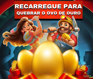 Configurações úteis dentro do app na789