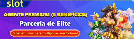 Central de dúvidas rápidas sobre o app na789