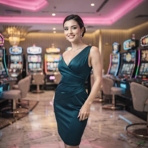 Estratégias Aviator