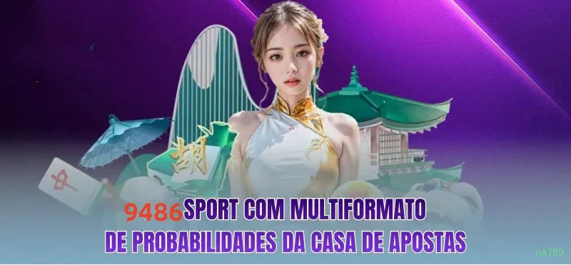 Cassino ao vivo na789 dealers