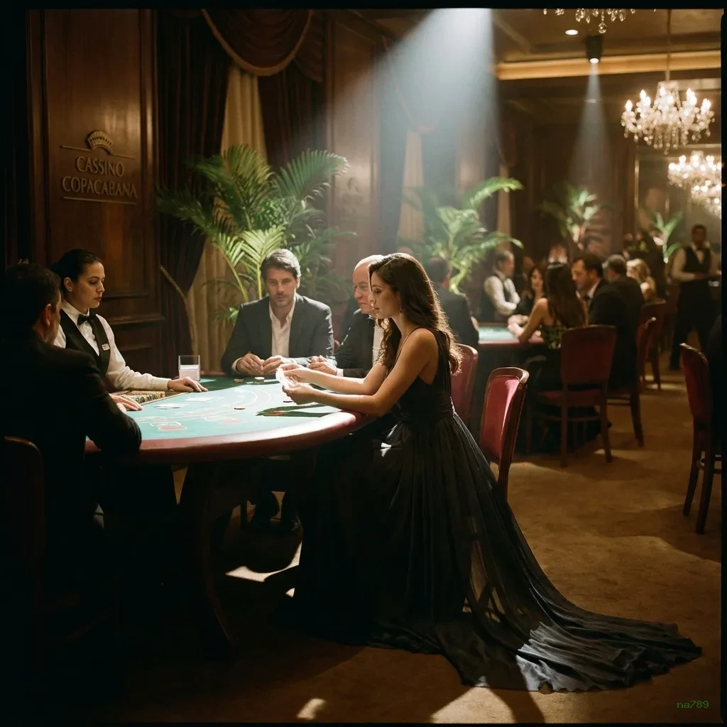 Crash Games vs Slots