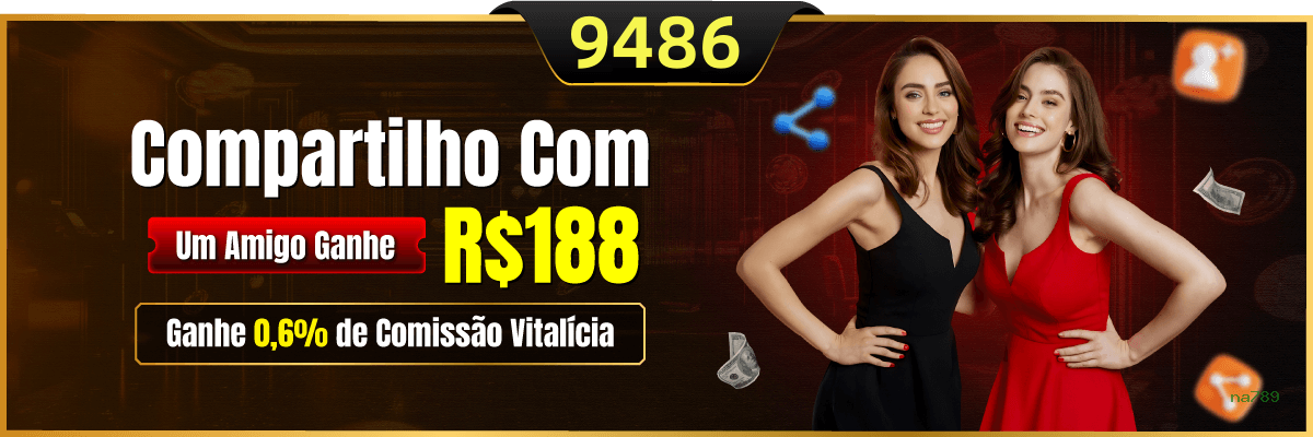 Depositar na789