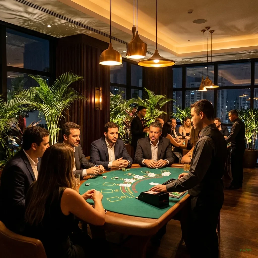 Cash Out Esportes na789