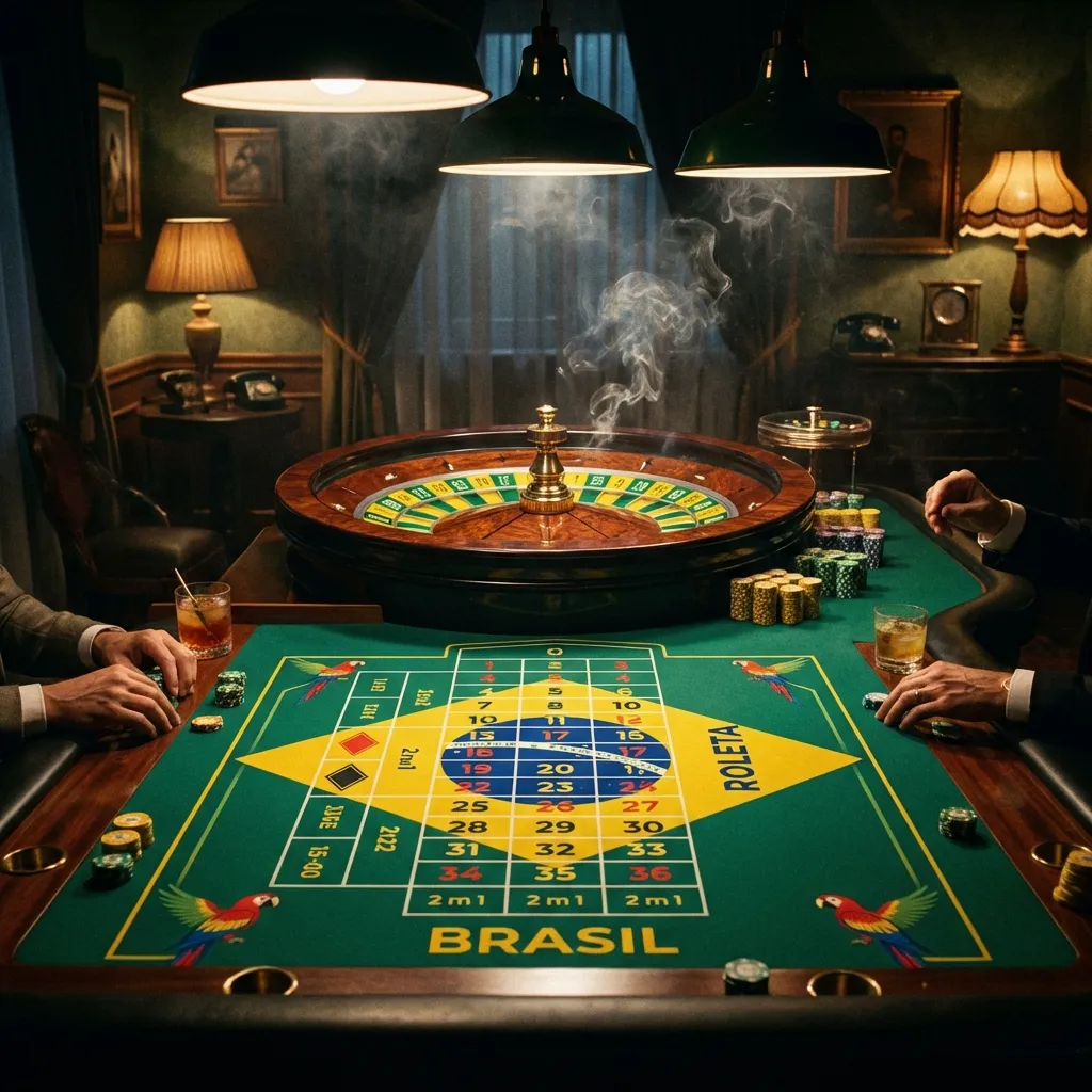 Plataforma na789 - cassino e apostas