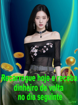 Formulário registro na789