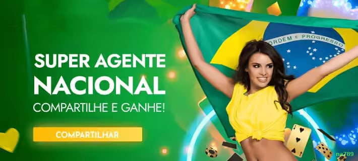 Slots na789 - Sweet Bonanza e caça-níqueis populares