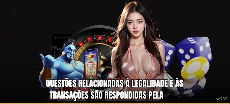 Gates of Olympus slot na789